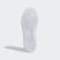 Stan Smith Schoenen Cloud White / Glory Pink / Cloud White EF6861 Stan Smith Schoenen Cloud White / Glory Pink / Cloud White EF6861