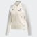 VRCT Jack Linen / Medium Grey Heather EA0424 VRCT Jack Linen / Medium Grey Heather EA0424