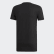 camiseta E Lin Scatter T Black DV3042 camiseta E Lin Scatter T Black DV3042