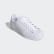 Chaussure Superstar Foundation Cloud White / Cloud White / Cloud White B27136 Chaussure Superstar Foundation Cloud White / Cloud White / Cloud White B27136