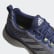 Sapatos Golf Response Bounce 2.0 SL Tech Indigo / Cloud White / Yellow Tint EF2006 Sapatos Golf Response Bounce 2.0 SL Tech Indigo / Cloud White / Yellow Tint EF2006