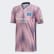Hamburger SV Away Jersey True Pink / Collegiate Navy / White CM3257 Hamburger SV Away Jersey True Pink / Collegiate Navy / White CM3257
