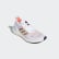 Ultraboost SUMMER.RDY sko Cloud White / Core Black / Solar Red EG0773 Ultraboost SUMMER.RDY sko Cloud White / Core Black / Solar Red EG0773