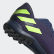 Nemeziz Messi 19.3 Turf Voetbalschoenen Tech Indigo / Signal Green / Glory Purple EF1809 Nemeziz Messi 19.3 Turf Voetbalschoenen Tech Indigo / Signal Green / Glory Purple EF1809