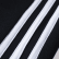 tiro 15 pants