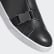Stan Smith Buckle Shoes Core Black / Gold Met. / Cloud White EE4888 Stan Smith Buckle Shoes Core Black / Gold Met. / Cloud White EE4888