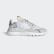 Tenis Nite Jogger Crystal White / Crystal White / Cloud White EE5855 Tenis Nite Jogger Crystal White / Crystal White / Cloud White EE5855