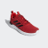 Lite Racer CLN Shoes Active Red / Core Black / Cloud White F34571 Lite Racer CLN Shoes Active Red / Core Black / Cloud White F34571