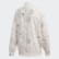 Sudadera Chalk White / Light Granite / Grey One / St Desert Pink ED7425 Sudadera Chalk White / Light Granite / Grey One / St Desert Pink ED7425