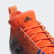 Kakari X-Kevlar 2 Soft Ground støvler Blue / Core Black / Solar Orange EE7332 Kakari X-Kevlar 2 Soft Ground støvler Blue / Core Black / Solar Orange EE7332