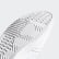 Tênis Supercourt Cloud White / Cloud White / Glory Pink EF5925 Tênis Supercourt Cloud White / Cloud White / Glory Pink EF5925