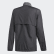Giacca a vento Essentials Grey Three CY9335 Giacca a vento Essentials Grey Three CY9335