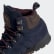 Chaussure Jake 2.0 Collegiate Navy / Maroon / Brown EE6207 Chaussure Jake 2.0 Collegiate Navy / Maroon / Brown EE6207