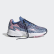 Chaussure Falcon Collegiate Navy / True Pink / True Pink EE7098 Chaussure Falcon Collegiate Navy / True Pink / True Pink EE7098