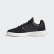Fusion Flow Schuh Core Black / Core Black / Grey Six EE7336 Fusion Flow Schuh Core Black / Core Black / Grey Six EE7336