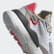 Nite Jogger Schoenen Cloud White / Crystal White / Shock Red G28044 Nite Jogger Schoenen Cloud White / Crystal White / Shock Red G28044