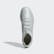 Calzado de fútbol Nemeziz 18.1 Soft Ground Ash Silver / Ash Silver / Running White D97846 Calzado de fútbol Nemeziz 18.1 Soft Ground Ash Silver / Ash Silver / Running White D97846