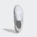 Ultraboost Leren Schoenen Cloud White / Cloud White / Cloud White EF1355 Ultraboost Leren Schoenen Cloud White / Cloud White / Cloud White EF1355