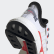 Tênis Pod S3 1 Cloud White / Cloud White / Core Black DB2928 Tênis Pod S3 1 Cloud White / Cloud White / Core Black DB2928