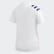 Orlando City Away Jersey White / Regal Purple EH8651 Orlando City Away Jersey White / Regal Purple EH8651