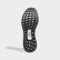 SPEEDFACTORY AM4 Marvel 80 Vol. 1 Shoes Core Black / Silver Metallic / Core Black FY3005 SPEEDFACTORY AM4 Marvel 80 Vol. 1 Shoes Core Black / Silver Metallic / Core Black FY3005