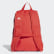 Classic 3-Stripes Backpack Vivid Red / Black / White FN0983 Classic 3-Stripes Backpack Vivid Red / Black / White FN0983