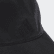 Jockey adidas Athletics Pack Black / Grey Four / Black FK0888 Jockey adidas Athletics Pack Black / Grey Four / Black FK0888