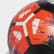 Team Top Training Ball Black / Solar Red / White / Collegiate Purple FK9549 Team Top Training Ball Black / Solar Red / White / Collegiate Purple FK9549