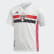 SPFC H MINI White / Black / Red DZ5631 SPFC H MINI White / Black / Red DZ5631