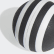 Pelota de automasaje Black BH0156 Pelota de automasaje Black BH0156
