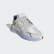 Scarpe Nite Jogger Off White / Off White / Glow Blue EE5910 Scarpe Nite Jogger Off White / Off White / Glow Blue EE5910