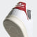 Zapatilla Stan Smith Cloud White / Cloud White / Scarlet EH1736 Zapatilla Stan Smith Cloud White / Cloud White / Scarlet EH1736