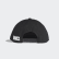 Gorra S16 THE PACKCAP Black / Black / White DT8576 Gorra S16 THE PACKCAP Black / Black / White DT8576