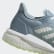 Solardrive ST Shoes Ash Grey / Cloud White / Hi-Res Yellow D97452 Solardrive ST Shoes Ash Grey / Cloud White / Hi-Res Yellow D97452