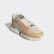 ZX Torsion Parley Shoes Off White / Linen / Linen Green EG3357 ZX Torsion Parley Shoes Off White / Linen / Linen Green EG3357