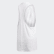 ID Long Tank Top White DP3911 ID Long Tank Top White DP3911