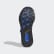Zapatilla Terrex Two Boa Trail Running Grey Four / Grey Two / Glory Blue EF2135 Zapatilla Terrex Two Boa Trail Running Grey Four / Grey Two / Glory Blue EF2135