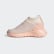 RapidaRun Shoes Icey Pink / Ecru Tint / Ecru Tint G27529 RapidaRun Shoes Icey Pink / Ecru Tint / Ecru Tint G27529