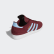 TENIS BUSENITZ Collegiate Burgundy / Clear Blue / Cloud White DB3124 TENIS BUSENITZ Collegiate Burgundy / Clear Blue / Cloud White DB3124