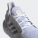 Zapatilla Ultraboost 20 Cloud White / Tech Purple / Purple Tint EG0762 Zapatilla Ultraboost 20 Cloud White / Tech Purple / Purple Tint EG0762