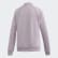 SST Originals Jacke Soft Vision ED7591 SST Originals Jacke Soft Vision ED7591