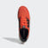 Obuv SPEEDFACTORY UB Solar Red / Core Black / Scarlet EG6194 Obuv SPEEDFACTORY UB Solar Red / Core Black / Scarlet EG6194