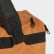 Borsone Convertible Training Medium Tech Copper / Black / Flash Orange DZ8643 Borsone Convertible Training Medium Tech Copper / Black / Flash Orange DZ8643