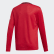 Maglia Home Manchester United Real Red DX8955 Maglia Home Manchester United Real Red DX8955