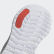 Sapatos Alphaboost Parley Core Black / Linen Green / Cloud White EF1163 Sapatos Alphaboost Parley Core Black / Linen Green / Cloud White EF1163