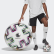 Bola Jumbo Uniforia White / Black / Signal Green / Bright Cyan FH7361 Bola Jumbo Uniforia White / Black / Signal Green / Bright Cyan FH7361