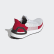 Chaussure Ultraboost 19 Cloud White / Cloud White / Core Black EF1341 Chaussure Ultraboost 19 Cloud White / Cloud White / Core Black EF1341