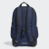 Mochila Premium Essentials Modern Collegiate Navy ED7995 Mochila Premium Essentials Modern Collegiate Navy ED7995