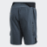 Terrex Agravic All-Around Short Legacy Blue FI8778 Terrex Agravic All-Around Short Legacy Blue FI8778