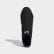 Y-3 Yuben Mid Black / Black / Cloud White EF2653 Y-3 Yuben Mid Black / Black / Cloud White EF2653